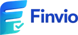 Finvio — online facturatiesoftware